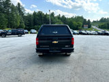 Used 2017 Chevrolet Silverado 1500 LT w/ All Star Edition image 5