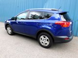 Used 2015 Toyota RAV4 LE image 3