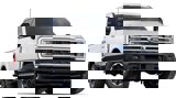 New 2025 Ford F250 King Ranch w/ Tremor Off-Road Package image 4