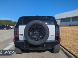 New 2025 GMC Hummer EV 2X image 4