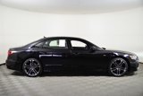 New 2025 Audi A8 L 3.0T image 3