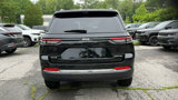 New 2025 Jeep Grand Cherokee Limited image 5