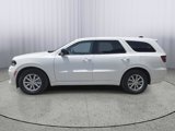 New 2025 Dodge Durango GT image 2