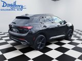 New 2024 Buick Envision Sport Touring image 5