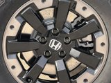 New 2026 Honda Passport TrailSport Elite image 6