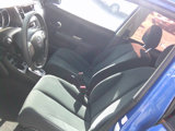 Used 2012 Nissan Versa 1.8 S image 6