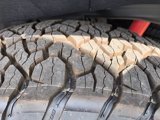 New 2025 Chevrolet Silverado 2500 LT w/ Trail Boss Package image 5