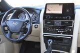 Certified 2024 INFINITI QX80 Sensory w/ Cargo Package image 4