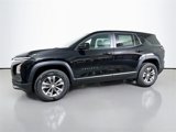 New 2026 Chevrolet Equinox LT w/ Convenience Package II image 3