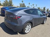 Used 2023 Tesla Model Y Long Range image 4