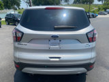 Used 2017 Ford Escape SE image 4