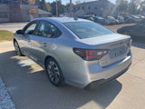Used 2024 Subaru Legacy Limited image 4