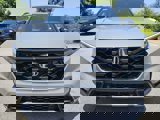 New 2026 Honda CR-V Sport-L image 2