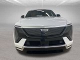 New 2025 Cadillac Escalade IQ Luxury 2 image 3
