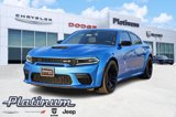 Used 2023 Dodge Charger Scat Pack image 2