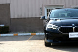 Used 2022 BMW 228i xDrive Gran Coupe w/ Convenience Package image 3