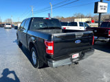 Used 2019 Ford F150 XLT image 2