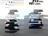 Used 2024 Toyota RAV4 XLE image 5