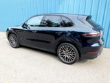 Used 2021 Porsche Cayenne S image 3