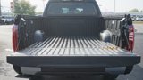 New 2026 Toyota Tundra Limited image 5