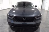 Used 2024 Honda Accord EX image 3