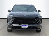 New 2025 Buick Enclave Sport Touring w/ Super Cruise Package image 2