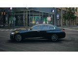 New 2025 BMW 330i xDrive Sedan w/ Premium Package image 4