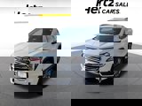 Used 2024 GMC Terrain SLT image 5