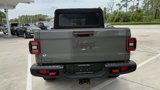 Used 2022 Jeep Gladiator Rubicon w/ LED Lighting Group image 5