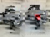 New 2025 Ford F150 Lariat w/ Equipment Group 502A High image 5