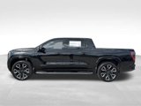 New 2025 GMC Sierra EV Denali image 5