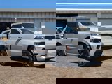 New 2025 Dodge Durango GT image 2