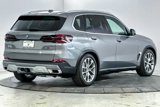 New 2026 BMW X5 xDrive50e image 2