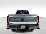 New 2025 Ford F250 King Ranch image 6
