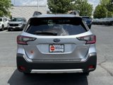 New 2025 Subaru Outback Limited image 3
