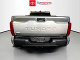 New 2026 Toyota Tundra Limited image 5