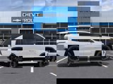 New 2026 Chevrolet Traverse RS image 5