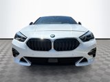 Used 2024 BMW 228i Gran Coupe image 2