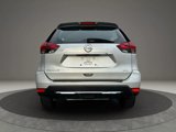 Used 2020 Nissan Rogue S image 5