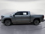 Used 2024 GMC Sierra 1500 Denali Ultimate image 2