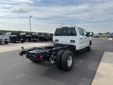 New 2025 Ford F350 XL image 5