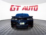 Used 2022 Chevrolet Camaro ZL1 image 6