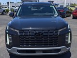 Certified 2024 Hyundai Palisade Limited image 6