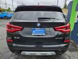 Used 2019 BMW X3 xDrive30i w/ Convenience Package image 4