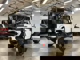 Used 2015 Jeep Wrangler Unlimited Sahara w/ Connectivity Group image 3