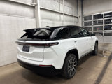 New 2025 Jeep Wagoneer Limited image 3