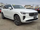 New 2025 Volvo XC90 B5 Core w/ Protection Package Premier image 2