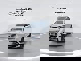 New 2025 Lexus TX 500h AWD image 3