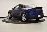 Used 2024 Porsche Macan 4 Electric image 3