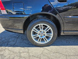 Used 2007 Volvo S60 2.5T image 5